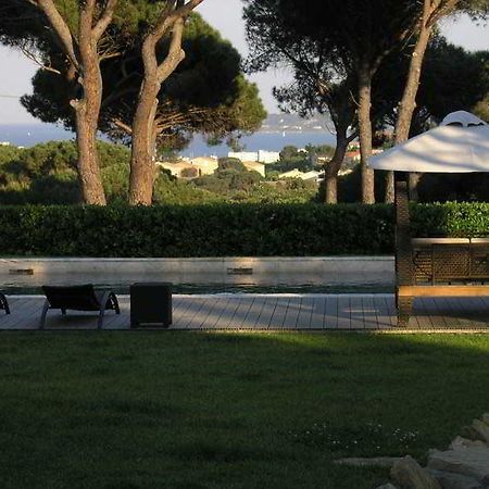 Villas Riviera Best Of Nizza Kültér fotó