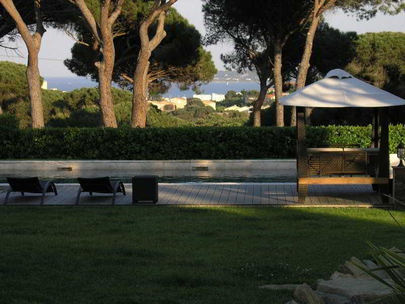 Villas Riviera Best Of Nizza Kültér fotó